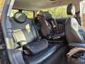 MINI Cooper Clubman Cooper Clubman 1.6 Pepper Zwart - thumbnail 18