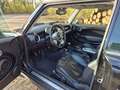 MINI Cooper Clubman Cooper Clubman 1.6 Pepper Zwart - thumbnail 13