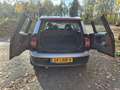 MINI Cooper Clubman Cooper Clubman 1.6 Pepper Zwart - thumbnail 11