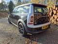 MINI Cooper Clubman Cooper Clubman 1.6 Pepper Zwart - thumbnail 10