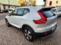 Volvo XC40 XC40 1.5 t3 Momentum Core 163cv auto my21 Grigio - thumbnail 4