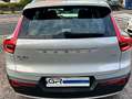 Volvo XC40 XC40 1.5 t3 Momentum Core 163cv auto my21 Grigio - thumbnail 6