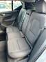 Volvo XC40 XC40 1.5 t3 Momentum Core 163cv auto my21 Grigio - thumbnail 12