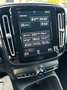 Volvo XC40 XC40 1.5 t3 Momentum Core 163cv auto my21 Grau - thumbnail 17