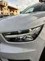 Volvo XC40 XC40 1.5 t3 Momentum Core 163cv auto my21 Grigio - thumbnail 8