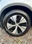 Volvo XC40 XC40 1.5 t3 Momentum Core 163cv auto my21 Grigio - thumbnail 7