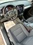 Volvo XC40 XC40 1.5 t3 Momentum Core 163cv auto my21 Grigio - thumbnail 9