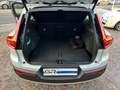 Volvo XC40 XC40 1.5 t3 Momentum Core 163cv auto my21 Grau - thumbnail 22