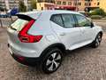 Volvo XC40 XC40 1.5 t3 Momentum Core 163cv auto my21 Grigio - thumbnail 5