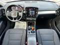 Volvo XC40 XC40 1.5 t3 Momentum Core 163cv auto my21 Grigio - thumbnail 14