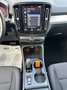 Volvo XC40 XC40 1.5 t3 Momentum Core 163cv auto my21 Grigio - thumbnail 15