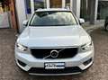 Volvo XC40 XC40 1.5 t3 Momentum Core 163cv auto my21 Grigio - thumbnail 3