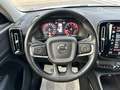 Volvo XC40 XC40 1.5 t3 Momentum Core 163cv auto my21 Grau - thumbnail 20