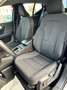Volvo XC40 XC40 1.5 t3 Momentum Core 163cv auto my21 Grigio - thumbnail 10