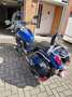 Kawasaki VN 900 Синій - thumbnail 7