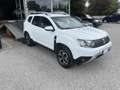 Dacia Duster 1.0 tce Prestige Eco-g 4x2 100cv - thumbnail 4