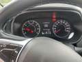 Dacia Duster 1.0 tce Prestige Eco-g 4x2 100cv - thumbnail 6