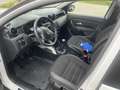 Dacia Duster 1.0 tce Prestige Eco-g 4x2 100cv - thumbnail 5