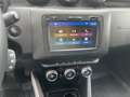 Dacia Duster 1.0 tce Prestige Eco-g 4x2 100cv - thumbnail 7
