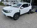 Dacia Duster 1.0 tce Prestige Eco-g 4x2 100cv - thumbnail 2