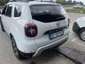 Dacia Duster 1.0 tce Prestige Eco-g 4x2 100cv - thumbnail 3