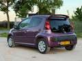 Peugeot 107 1.0 Envy/LED\FACELIFT Burdeos - thumbnail 4