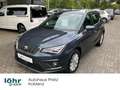 SEAT Arona 1.0 TSI Xcellence LED-Sch., Keyless, ACC, RFK, ... Grau - thumbnail 1