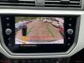 SEAT Arona 1.0 TSI Xcellence LED-Sch., Keyless, ACC, RFK, ... Grau - thumbnail 8