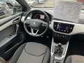 SEAT Arona 1.0 TSI Xcellence LED-Sch., Keyless, ACC, RFK, ... Grau - thumbnail 4