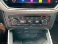 SEAT Arona 1.0 TSI Xcellence LED-Sch., Keyless, ACC, RFK, ... Grau - thumbnail 6