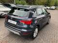 SEAT Arona 1.0 TSI Xcellence LED-Sch., Keyless, ACC, RFK, ... Grau - thumbnail 2
