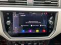 SEAT Arona 1.0 TSI Xcellence LED-Sch., Keyless, ACC, RFK, ... Grau - thumbnail 7