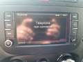 Iveco Daily FOURGON CAISSE /ROUE JUMELEE//GPS//USB//CRUISE// Wit - thumbnail 12