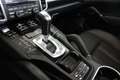 Porsche Cayenne S Hybrid Panorama LEDER*Scheckheft Weiß - thumbnail 21