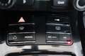 Porsche Cayenne S Hybrid Panorama LEDER*Scheckheft Weiß - thumbnail 18