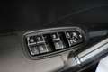 Porsche Cayenne S Hybrid Panorama LEDER*Scheckheft Weiß - thumbnail 25