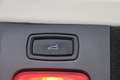 Porsche Cayenne S Hybrid Panorama LEDER*Scheckheft Weiß - thumbnail 10