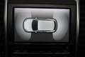 Porsche Cayenne S Hybrid Panorama LEDER*Scheckheft Weiß - thumbnail 27