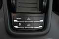 Porsche Cayenne S Hybrid Panorama LEDER*Scheckheft Weiß - thumbnail 22