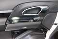 Porsche Cayenne S Hybrid Panorama LEDER*Scheckheft Weiß - thumbnail 12