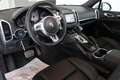 Porsche Cayenne S Hybrid Panorama LEDER*Scheckheft Weiß - thumbnail 14