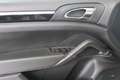 Porsche Cayenne S Hybrid Panorama LEDER*Scheckheft Weiß - thumbnail 13