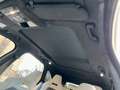 Jaguar F-Pace SVR 5.0 SuperCharged V8 550cv aut.8 E6 AWD KM CERT Beyaz - thumbnail 19
