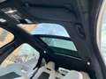 Jaguar F-Pace SVR 5.0 SuperCharged V8 550cv aut.8 E6 AWD KM CERT Білий - thumbnail 18