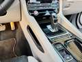 Jaguar F-Pace SVR 5.0 SuperCharged V8 550cv aut.8 E6 AWD KM CERT Beyaz - thumbnail 42