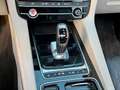 Jaguar F-Pace SVR 5.0 SuperCharged V8 550cv aut.8 E6 AWD KM CERT Білий - thumbnail 40