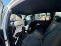 Mercedes-Benz GLB 200 GLB 200 Automatic Executive - thumbnail 12