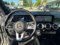 Mercedes-Benz GLB 200 GLB 200 Automatic Executive - thumbnail 9