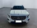 Mercedes-Benz GLB 200 GLB 200 Automatic Executive - thumbnail 2