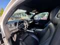 Mercedes-Benz GLB 200 GLB 200 Automatic Executive - thumbnail 10
